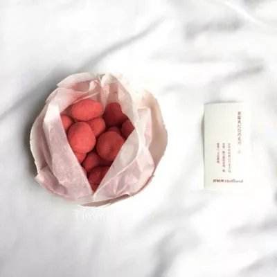斗罗之唐门传说手机版下载